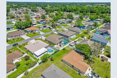 916 Nancy Court, Kissimmee, FL 34759 - Photo 25