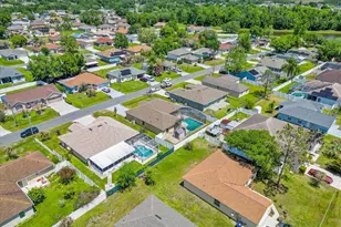 916 Nancy Ct, Kissimmee, FL 34759 - Photo 25