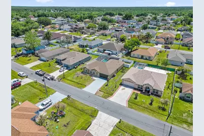 916 Nancy Court, Kissimmee, FL 34759 - Photo 31