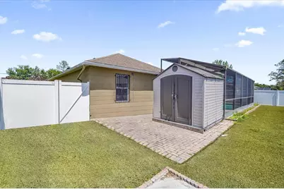916 Nancy Court, Kissimmee, FL 34759 - Photo 29