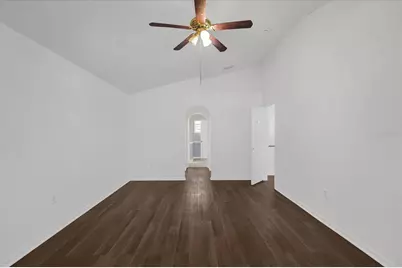 916 Nancy Court, Kissimmee, FL 34759 - Photo 9