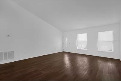916 Nancy Court, Kissimmee, FL 34759 - Photo 7