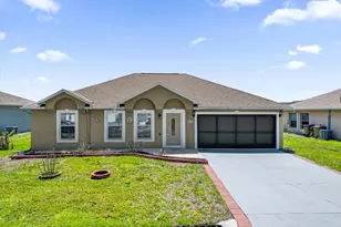 916 Nancy Ct, Kissimmee, FL 34759 - Photo 1