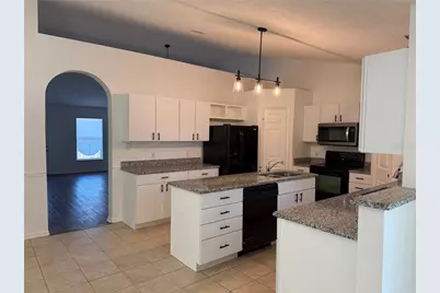 916 Nancy Court, Kissimmee, FL 34759 - Photo 3
