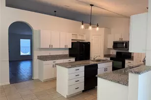 916 Nancy Ct, Kissimmee, FL 34759 - Photo 3