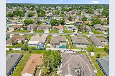 916 Nancy Court, Kissimmee, FL 34759 - Photo 21