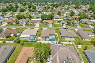 916 Nancy Ct, Kissimmee, FL 34759 - Photo 21