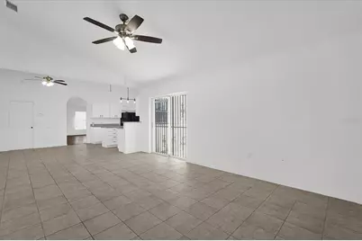 916 Nancy Court, Kissimmee, FL 34759 - Photo 9