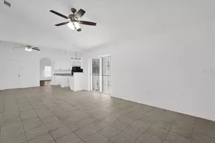 916 Nancy Ct, Kissimmee, FL 34759 - Photo 9