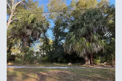 300 N Oak Avenue, Orange City, FL 32763 - Photo 7