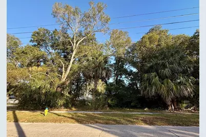 300 N Oak Avenue, Orange City, FL 32763 - Photo 9