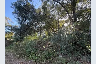 300 N Oak Avenue, Orange City, FL 32763 - Photo 15