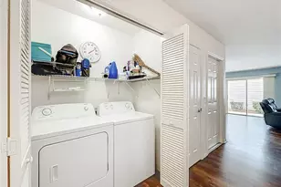 3079 Nutwood Ave, The Villages, FL 32163 - Photo 21