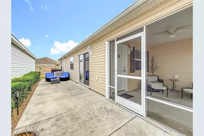 3079 Nutwood Avenue, The Villages, FL 32163 - Photo 35