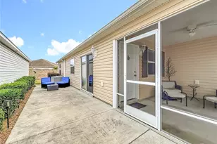 3079 Nutwood Ave, The Villages, FL 32163 - Photo 35