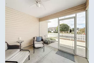 3079 Nutwood Avenue, The Villages, FL 32163 - Photo 37