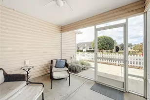 3079 Nutwood Ave, The Villages, FL 32163 - Photo 37