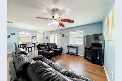 3079 Nutwood Avenue, The Villages, FL 32163 - Photo 7