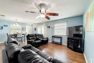 3079 Nutwood Ave, The Villages, FL 32163 - Photo 7