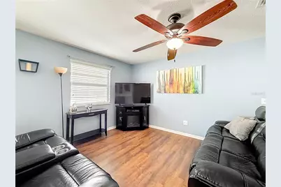 3079 Nutwood Avenue, The Villages, FL 32163 - Photo 5