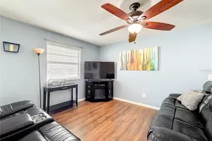 3079 Nutwood Ave, The Villages, FL 32163 - Photo 5