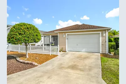 3079 Nutwood Avenue, The Villages, FL 32163 - Photo 1