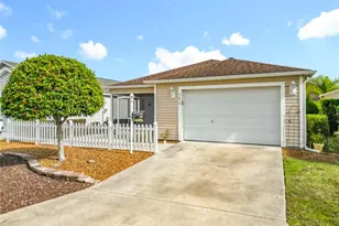 3079 Nutwood Ave, The Villages, FL 32163 - Photo 1