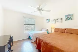 3079 Nutwood Ave, The Villages, FL 32163 - Photo 17