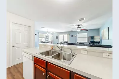 3079 Nutwood Avenue, The Villages, FL 32163 - Photo 9