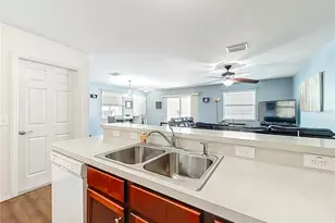 3079 Nutwood Ave, The Villages, FL 32163 - Photo 9