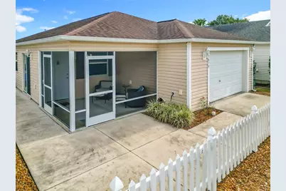 3079 Nutwood Avenue, The Villages, FL 32163 - Photo 33