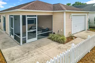 3079 Nutwood Ave, The Villages, FL 32163 - Photo 33