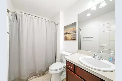 3079 Nutwood Avenue, The Villages, FL 32163 - Photo 19