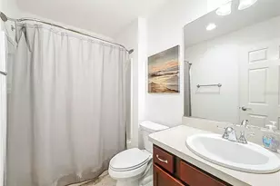 3079 Nutwood Ave, The Villages, FL 32163 - Photo 19