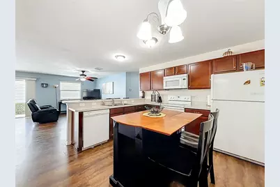 3079 Nutwood Avenue, The Villages, FL 32163 - Photo 11