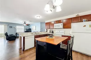 3079 Nutwood Ave, The Villages, FL 32163 - Photo 11