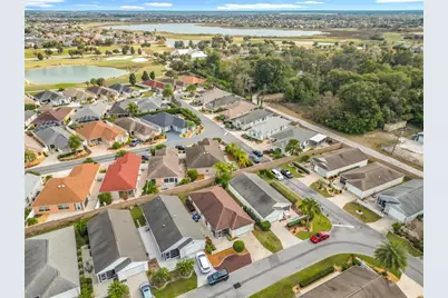 3079 Nutwood Avenue, The Villages, FL 32163 - Photo 29