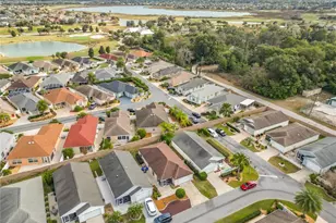 3079 Nutwood Ave, The Villages, FL 32163 - Photo 29