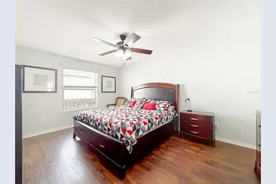 3079 Nutwood Avenue, The Villages, FL 32163 - Photo 13