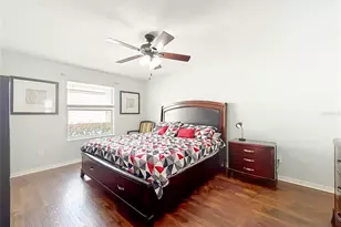 3079 Nutwood Ave, The Villages, FL 32163 - Photo 13