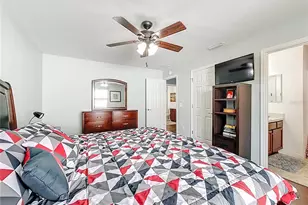 3079 Nutwood Ave, The Villages, FL 32163 - Photo 15