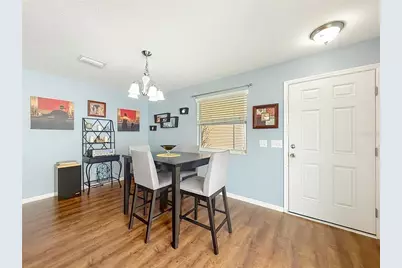 3079 Nutwood Avenue, The Villages, FL 32163 - Photo 3