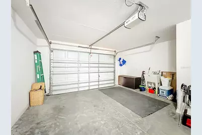 3079 Nutwood Avenue, The Villages, FL 32163 - Photo 23