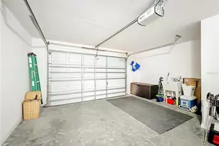 3079 Nutwood Ave, The Villages, FL 32163 - Photo 23