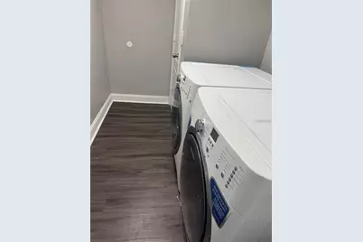 10930 Derringer Drive, Orlando, FL 32829 - Photo 7