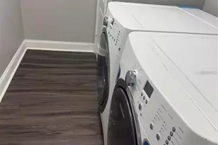 10930 Derringer Dr, Orlando, FL 32829 - Photo 7