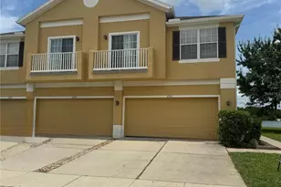 10930 Derringer Dr, Orlando, FL 32829 - Photo 1