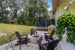 425 Black Ironwood Dr, Deland, FL 32724 - Photo 3