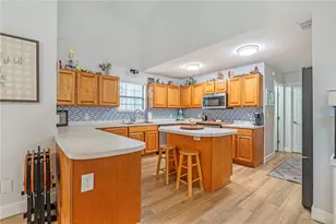 425 Black Ironwood Dr, Deland, FL 32724 - Photo 5
