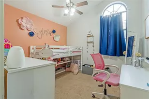 425 Black Ironwood Dr, Deland, FL 32724 - Photo 19